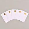 J2A040 Visa Card Master Credit Card Printed Card can Provide Ribbon/Film