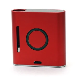 Magnetic Vape Pen Battery Kit 510 Thread