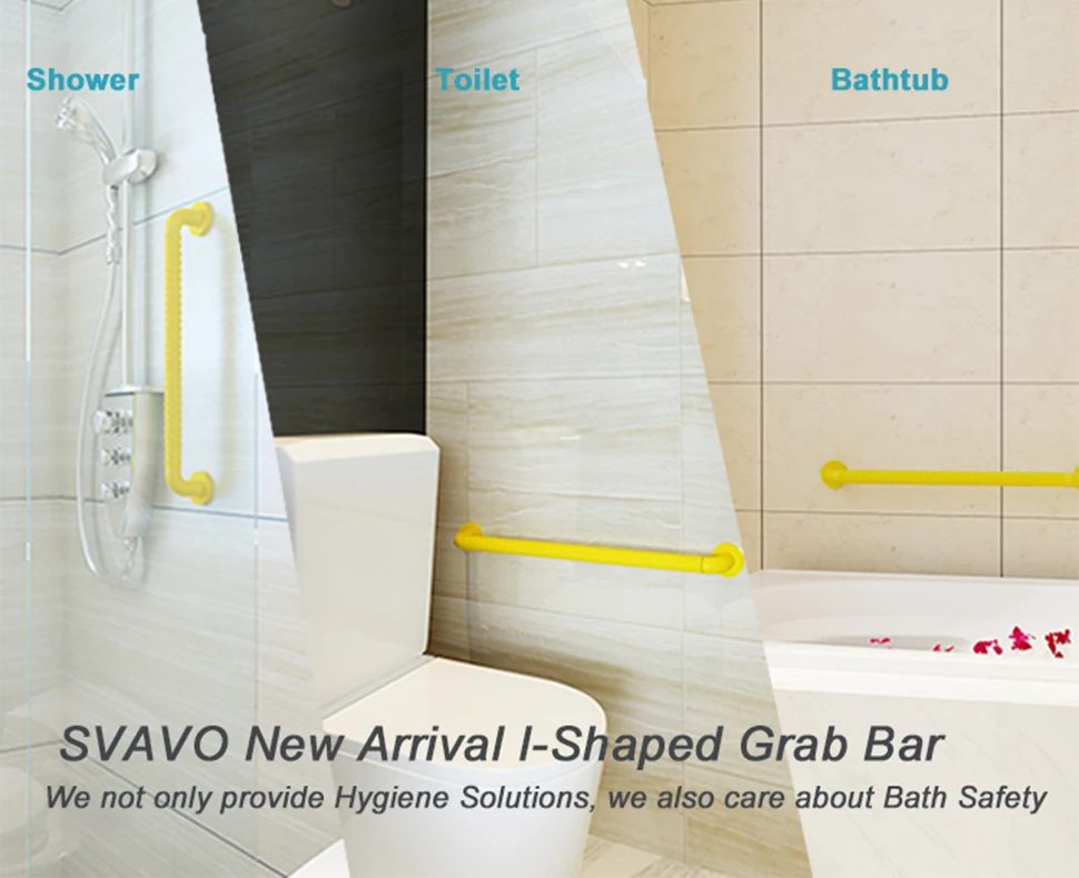 Humamozed Design Stair Plastic Grab Bars Vh300 Buy Grab Bars For Stairs,Stair Grab Bar