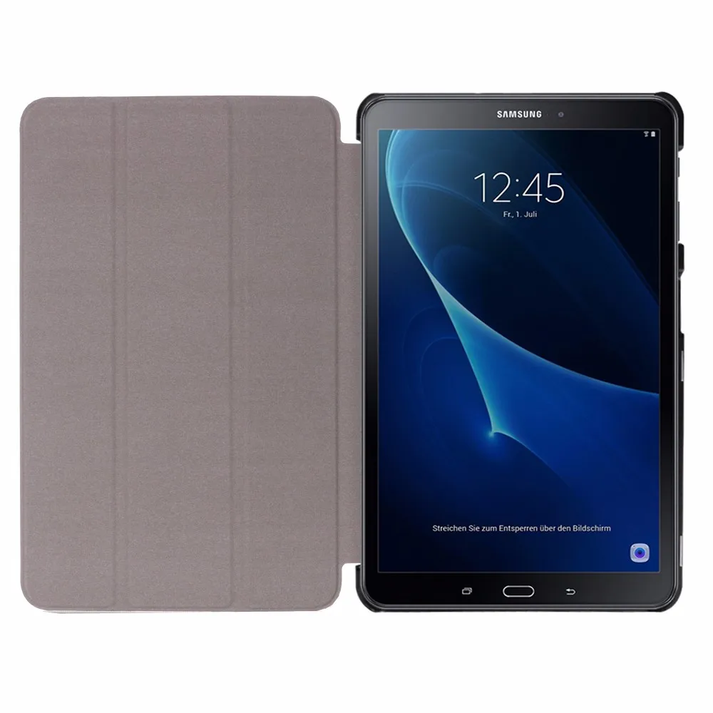 galaxy tab a 2016 t585