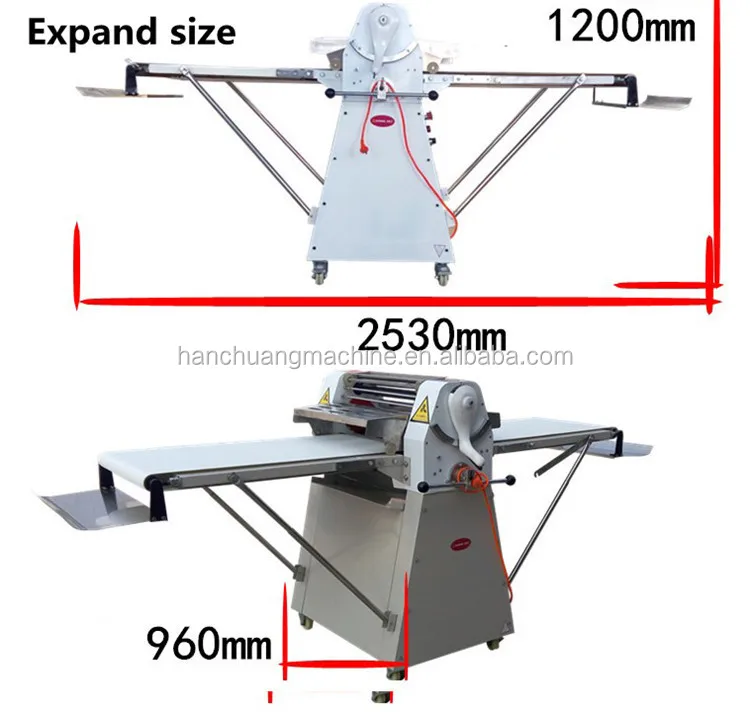 danish crisp machine (2).JPG