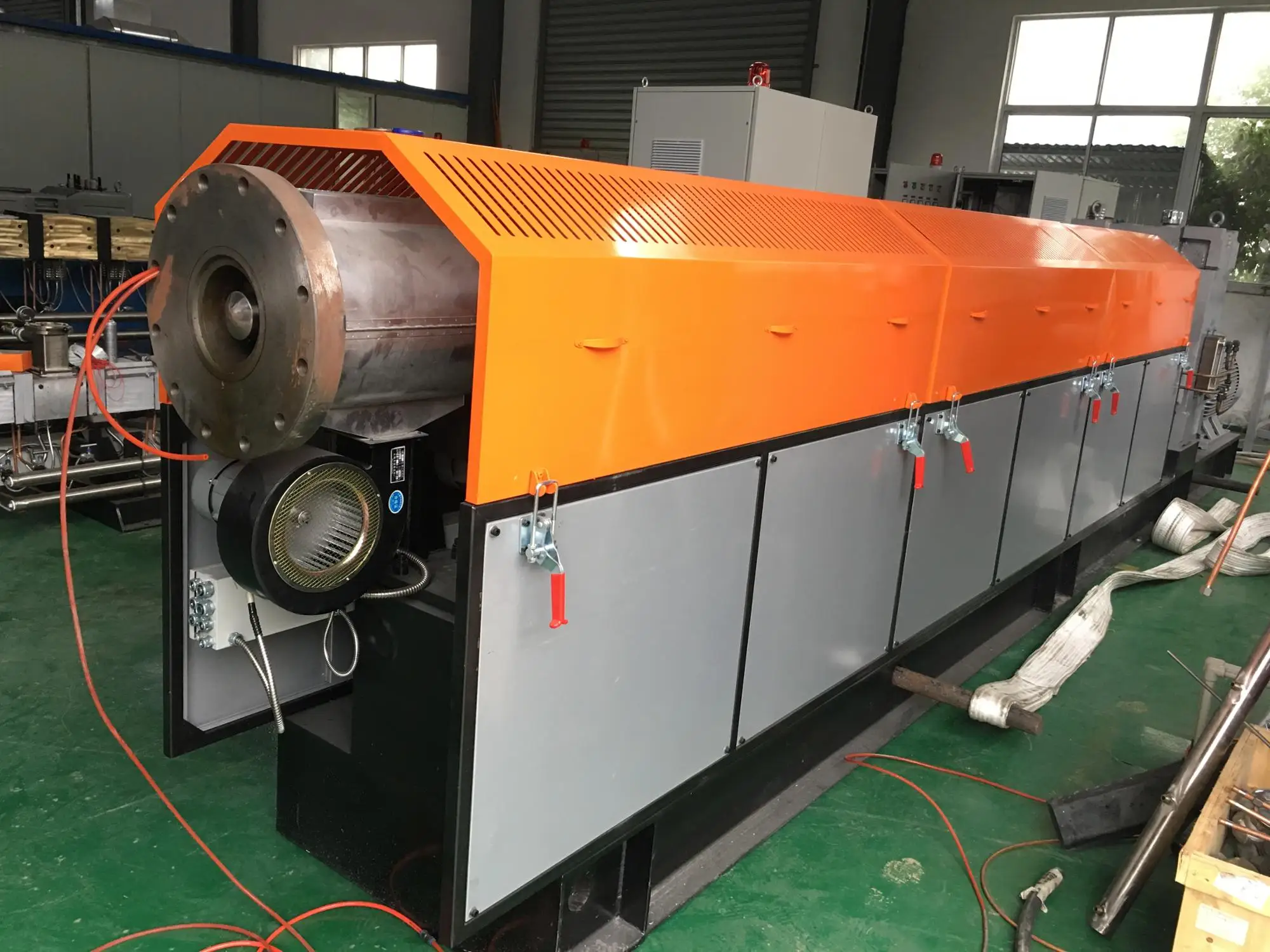 Cassava Starch Biodegradable Bags/biodegradable Plastic Bags Recycle