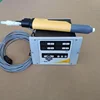 OptiGun 2-A (GA02) Automatic powder gun