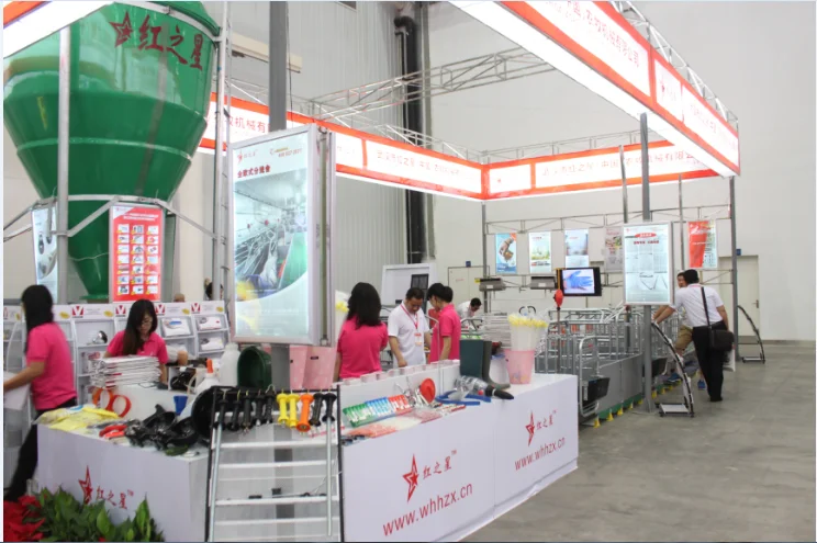 Plastic Calf Weaner Usd For Calf Weaned Veterinary Equipment