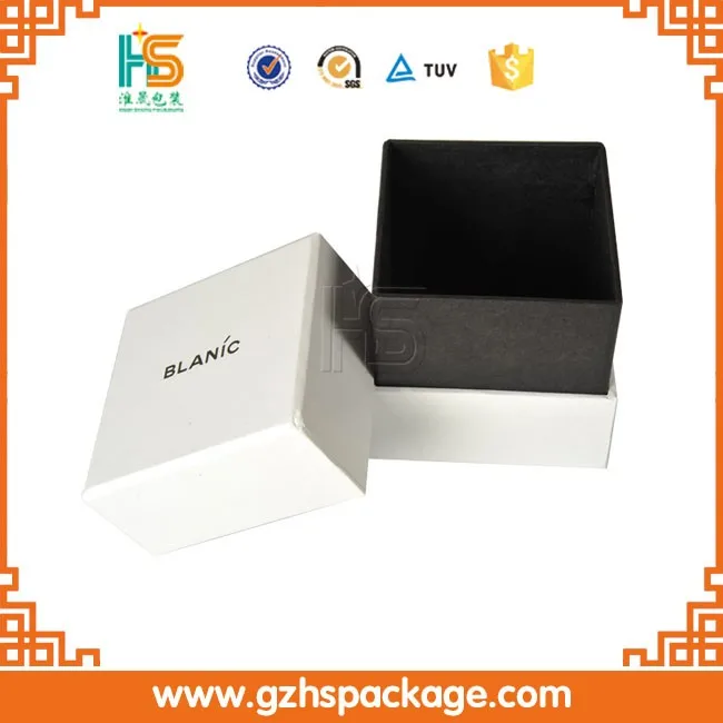 paper watch packaging box jewelry box jewellery box for gift (345)