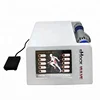 Portable eswt machine shock wave therapy Machine / eswt equipment For Sale