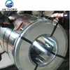 Factory direct price chromated non oiled regular spangle Manufacturer in China