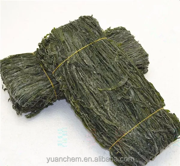 Сушеные Водоросли Ламинария Купить В Аптеке
