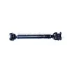 Front Drive Shaft Prop Shaft Assembly for Dodge Dakota Durango Raider 4x4/4WD 52105981AC Propshaft driveshaft Propeller Shaft