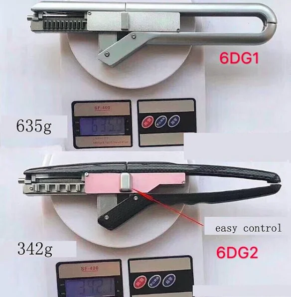 6D gun.png