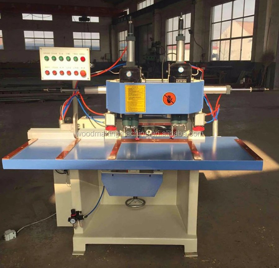 mortising machine  (35).JPG