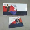 New Release Video DVD Replication