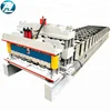10% Discount Color Steel Versa Roof Tile Forming Machine for South Africa