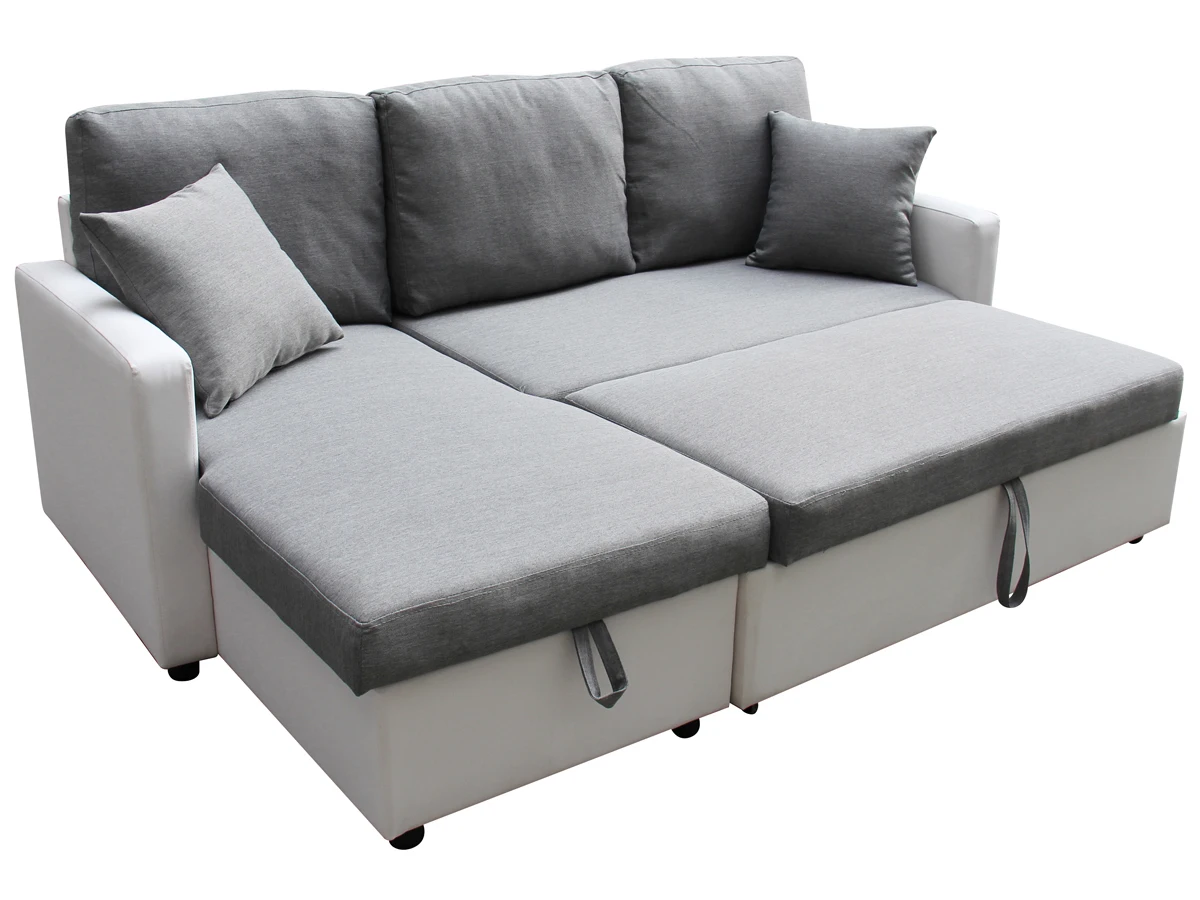 Couch living room sofa