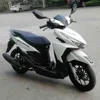 /product-detail/chinese-new-japan-motos-moto-150-cc-125cc-150cc-big-14-inches-tire-vento-aguila-motorcycle-fuel-petrol-evo-gasoline-gas-scooter-60761689952.html