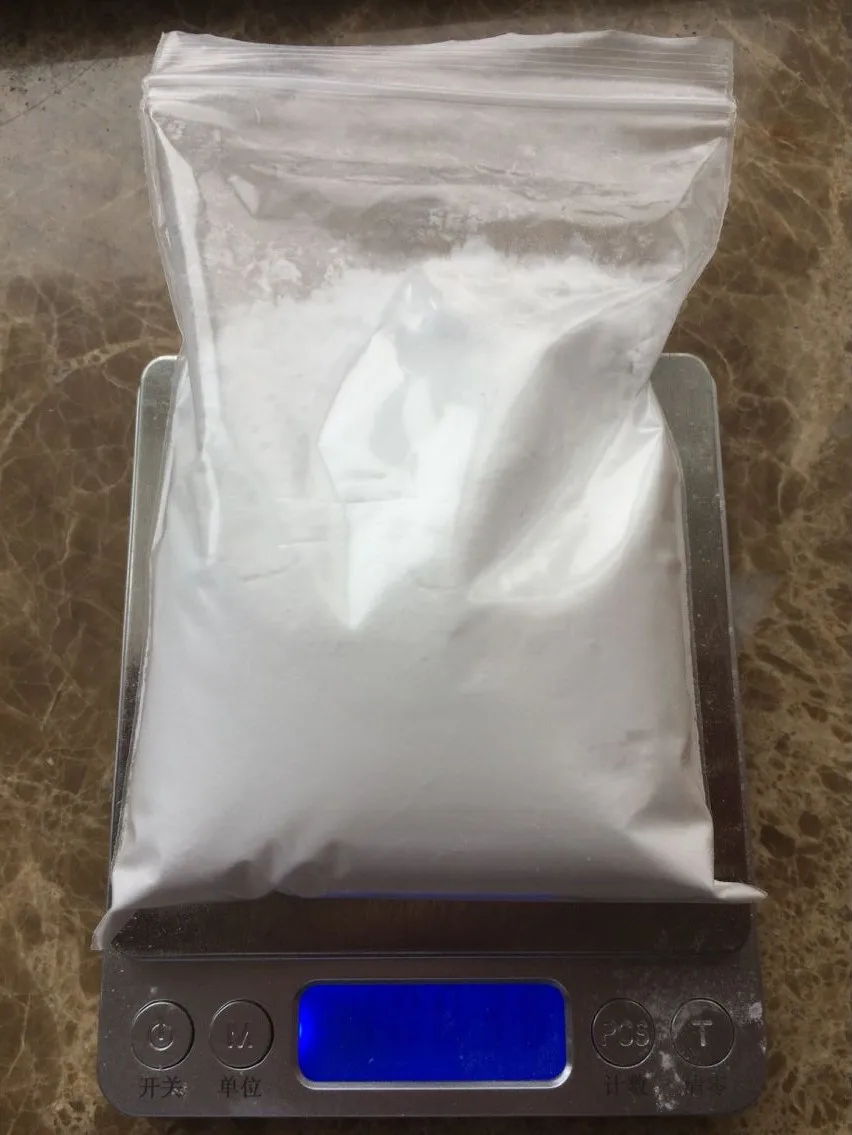 Tianeptine Sodium Salt CAS No.30123-17-2(id:10805531) Product details