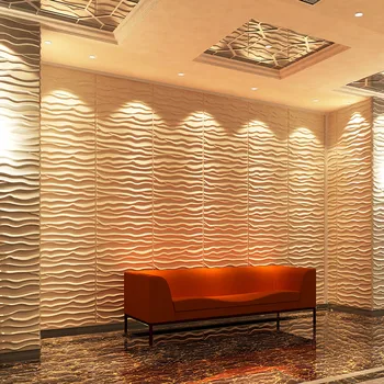 Embossed Decorative 3d Wallpaper For Home Decoration Buy 3d Wallpaper For Home Decorationwallpapers For Computersdecorative Wallpaper For