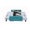 SG-ZY1 Factory Price Manual Stapler Booklet Binder Making Machine