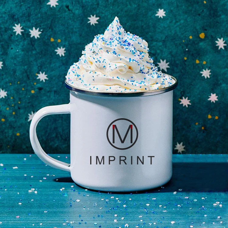 

ODM/ OEM Low MOQ 11oz white sublimation mug for wholesale, Color