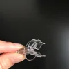 Watermelon and pepper grafting clips for vegetable