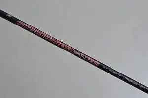 Buy Fujikura Titleist Speeder 757 Tour Spec Stiff Driver Shaft Fit 913 910 D2 Or D In Cheap Price On Alibaba Com