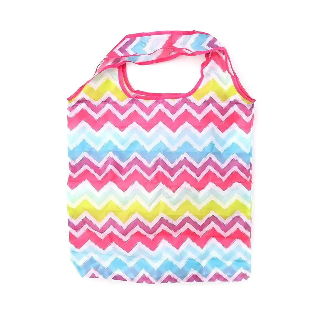 nylon shopping bag4.jpg