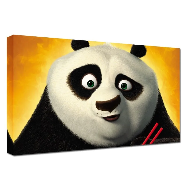 2015 cool animal panda painting for kids room buy panda paintingoil painting for kids roomfamous animal paintings product on alibabacom - Animal Painting For Kids 2015 cool animal panda painting for kids room buy panda paintingoil painting for kids roomfamous animal paintings product on alibabacom - Animal Painting For Kids