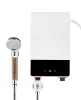 /product-detail/new-arrival-mini-compact-temperature-water-flow-adjustable-5-5-kw-tankless-instant-electric-shower-water-heater-60820227635.html