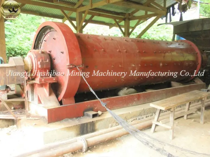 milling machine for sale 1.jpg