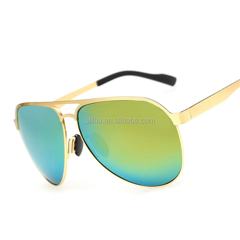 

City Vision Sunglasses For Men Polarized 2019