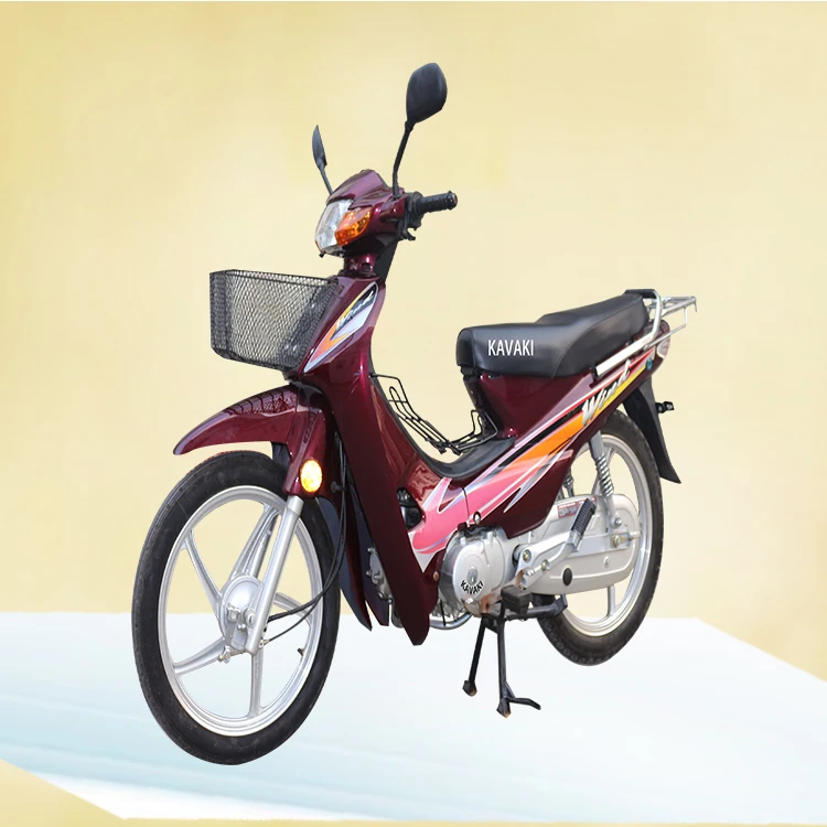 2018 популярный новый стиль EEC Мини Мотор KV K-T-M гоночный мотоцикл