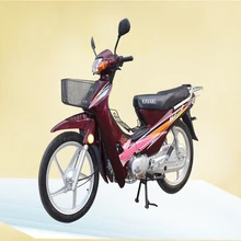 2018 популярный новый стиль EEC Мини Мотор KV K-T-M гоночный мотоцикл