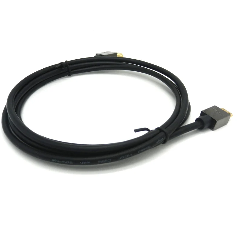 ZINC SLIM HDMI 09