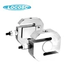 Locosc S Type Tension Load Cell,S Type Load Cell 10Kg