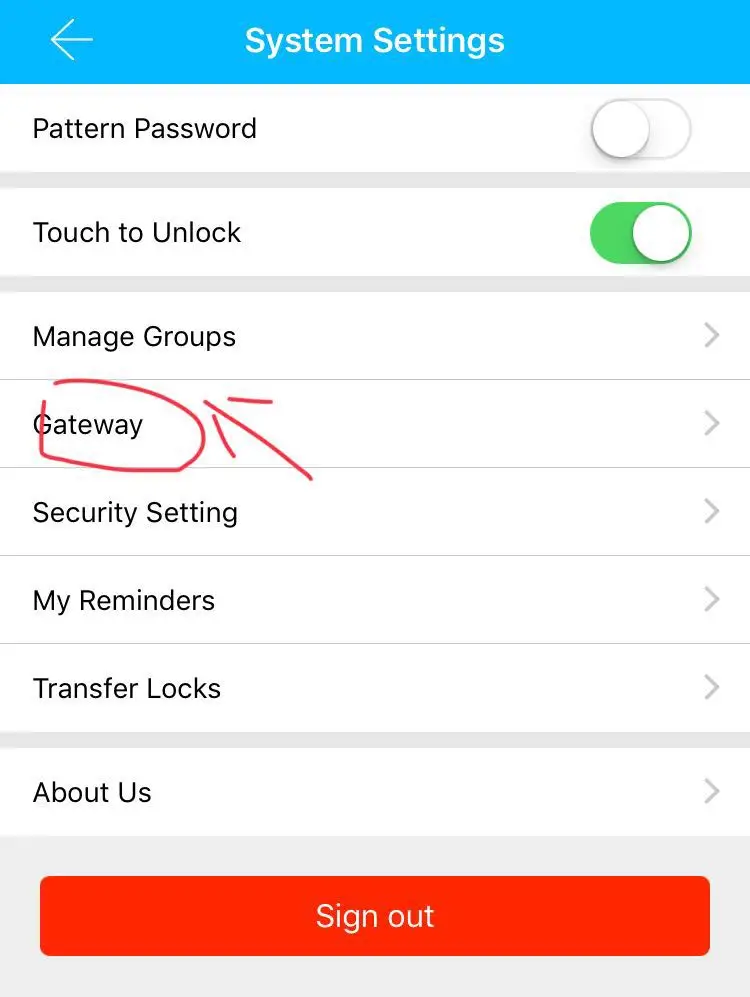 wifi gateway (1).jpg