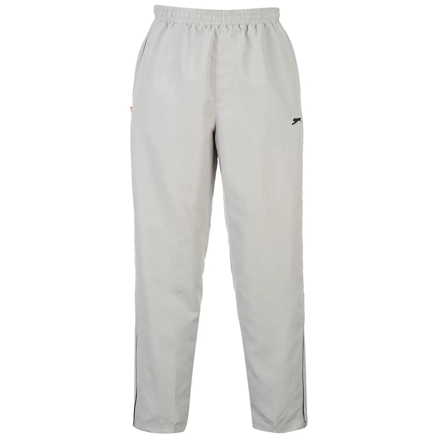 mens slazenger tracksuit bottoms