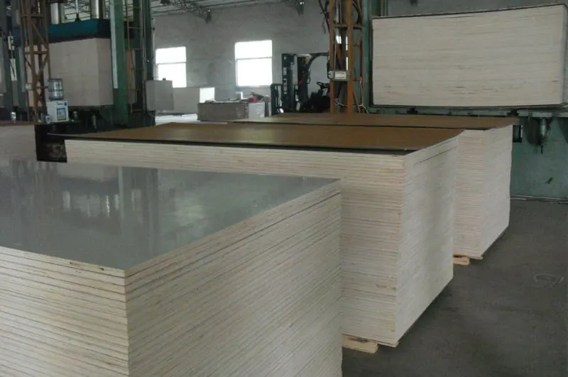 BigBull_HPL plywood (2)