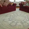 Carpet Patchwork Wool, Carpet For Children