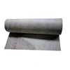 fiber polypropylene waterproof membrane for roofing