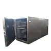 Hot sales FD DLB brand pineapple freeze drying machine for sale for noodle made in China
