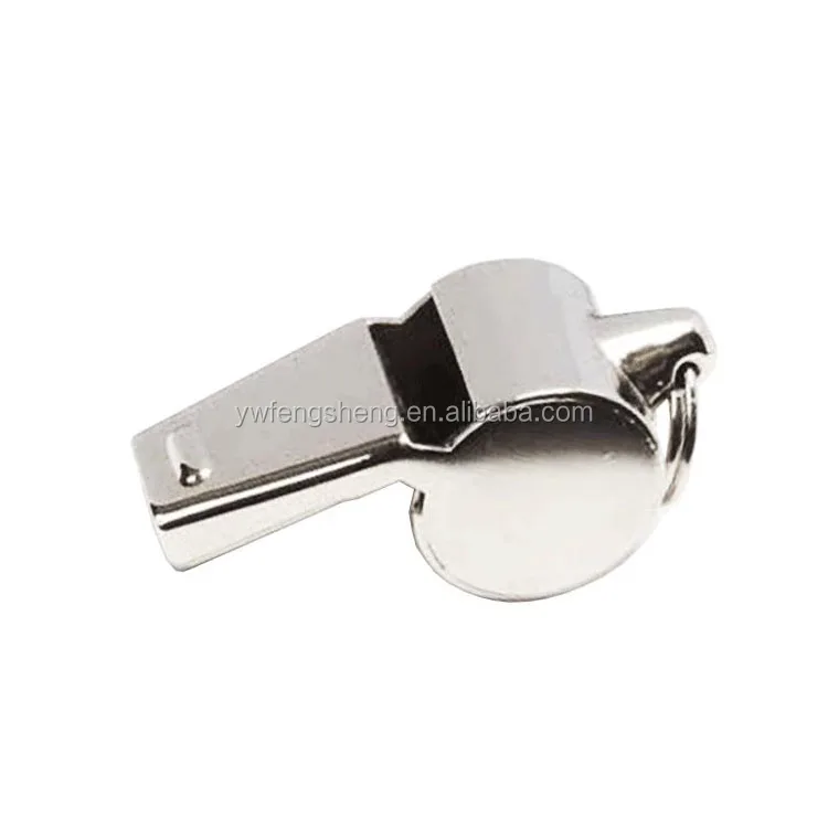flat whistle 6.jpg