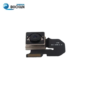 Replacement Camera Flex Cable iPhone 5 to X Plus