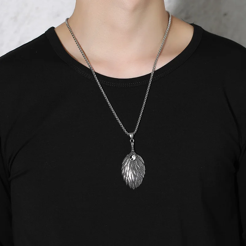 PN-1039S_14  4I6A3081_800.jpg