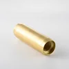Copper Earth Rod Coupling Dowel For Earthing Materials