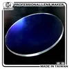 Anti Reflective Blue Demo Lenses for eyeglasses