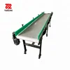 Your conveying specialist conveyor belt system for all material handling