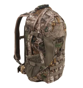 Series Computer Outdoor Trail Blazer Hunting Pack Tactical Assault ...
