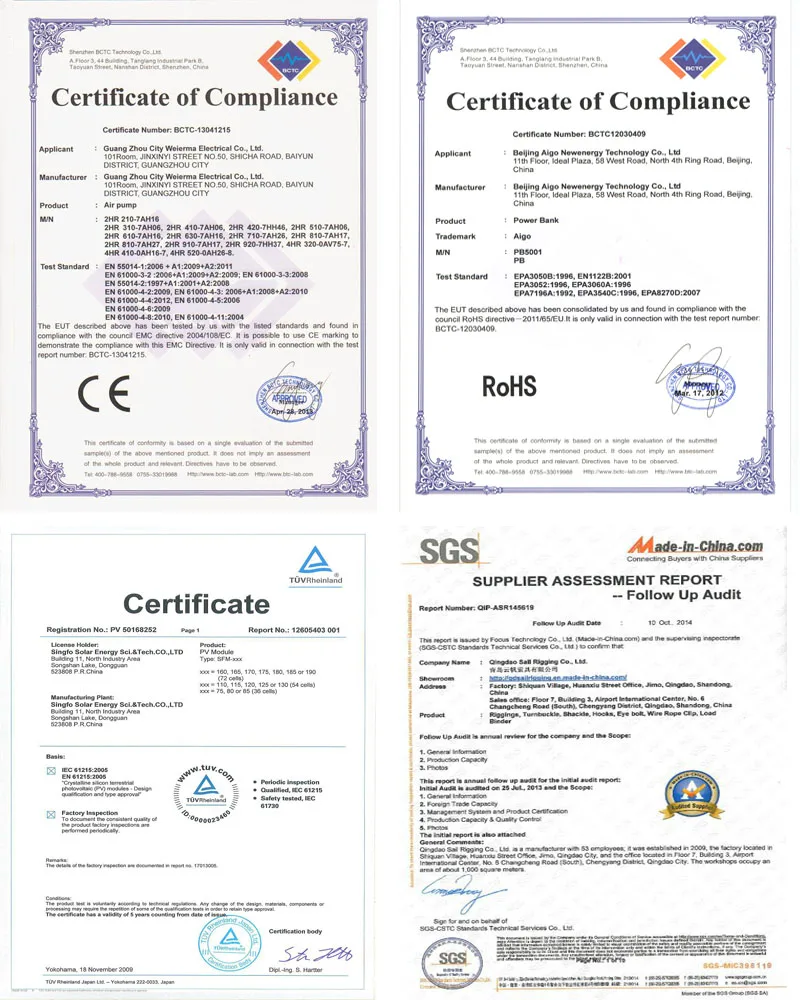 Large Outdoor Solar LED Rattan Lantern