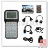 AKP104 Popular CK200 Auto Key Programmer No Tokens Limitation Newest Generation Updated Version of CK-100