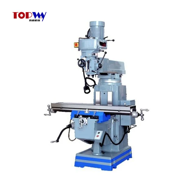 CK6166 Cheapest CNC Advanced Lathe Turner Machine